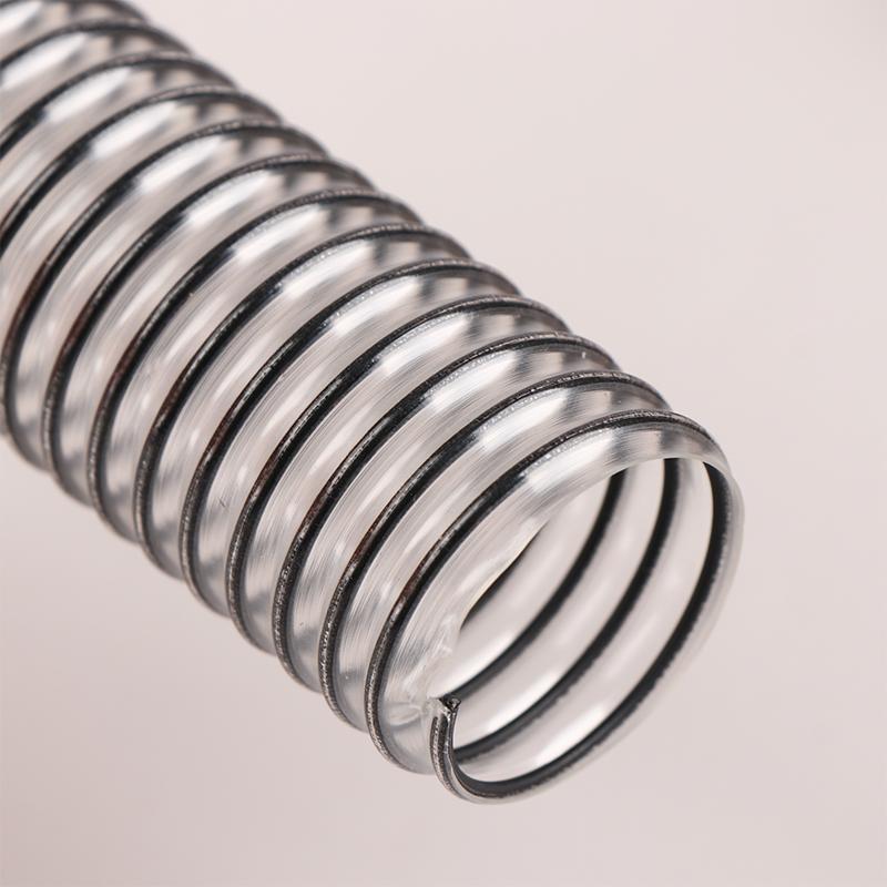 Пылесос Hoover, нижний шланг воздуховода, гибкая трубка для Nv340 Nv601, запасные части, аксессуары