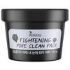 Rocky's Tightening Pore Clean Pack 150g, 1 Piece, 1 Piece