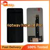 Полная сборка LCD-экрана и дигитайзера для Hotwav Note 18 Pro