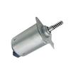 Eccentric Shaft Actuator 11377533905 Direct Replaces for Mini Cooper High Performance Assembly Direct Replaces Parts