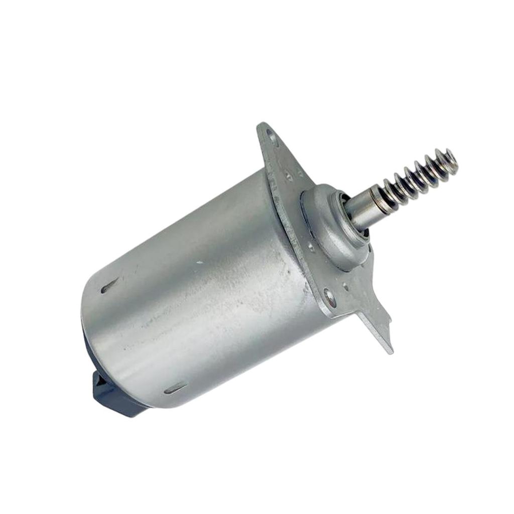 Eccentric Shaft Actuator 11377533905 Direct Replaces for Mini Cooper High Performance Assembly Direct Replaces Parts
