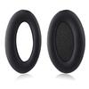 FOR SONY Headphone Replacement Ear Pad Headphone Pad Ear Cushion PCduoduo WH-1000XM4
