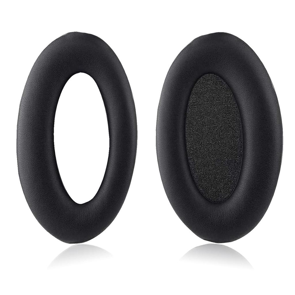 FOR SONY Headphone Replacement Ear Pad Headphone Pad Ear Cushion PCduoduo WH-1000XM4
