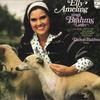 Грампластинка ELLY AMELINGSOP.DALTON BALDWINP  Брамс Песни X7834 PHILIPS 1978 Япония Классика Б/У