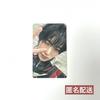 [USED] &TEAM YUMA Go In Blind ATB Hyogo Weverse Trading Card