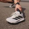 adidas Женские беговые кроссовки DURAMO SL2