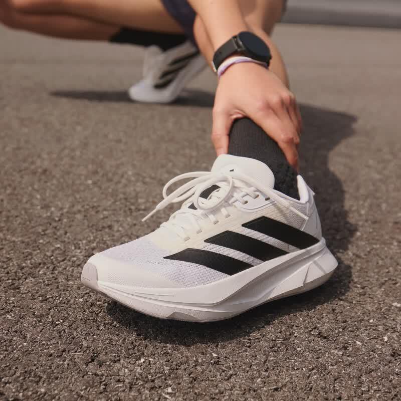 adidas Женские беговые кроссовки DURAMO SL2
