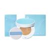 Water Velvet Cushion 13g*2ea