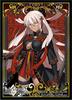 Broccoli Character Sleeve Platinum Grade Order Okita Fate/Grand "Alter Ego/Souji [Alter]"