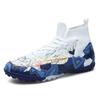 Мужские футбольные бутсы Профессиональные Оригинальные Подростковые Общественные Футбольные Бутсы Футбольные Бутсы Общественные Футзальные Кроссовки Chuteira De Campo