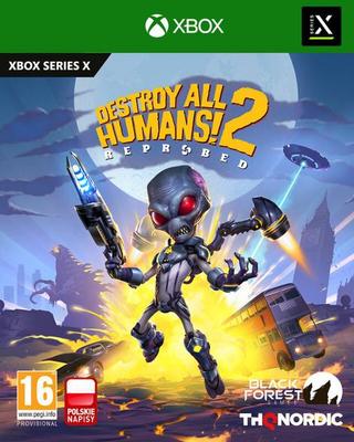 Видеоигры – Xbox