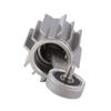 Ремкомплект для компрессора пневмоподвески Hitachi LR023964 для Land Rover Discovery 3&4 LR3 LR4 Range Rover Sport