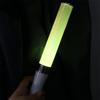 Colorful LED Light Sticks 15 Colors Switchable Atmosphere Lamp Flashing Sticks  Parties Concerts
