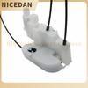 80501-EB70A Front Left Right Door Lock Actuator For Nissan Navara Frontier 80500-EB70A 80501EB70A 80500EB70A Cars Accessories