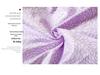 Waterproof Oilproof Beauty Bed Sheet for Massage with Hole