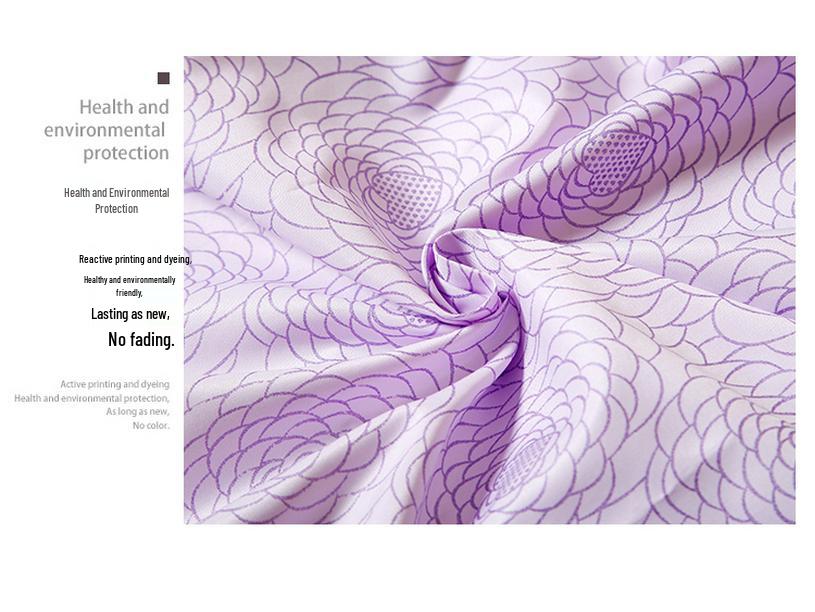 Waterproof Oilproof Beauty Bed Sheet for Massage with Hole