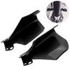 Motorcycle Handguard Hand Guard Protector for Kawasaki Suzuki Honda