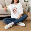 Napoleon Dynamite Rick's College T-Shirt | Softstyle Tee