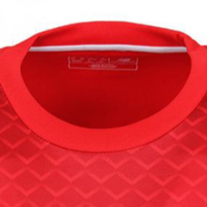 New Balance Футболка с коротким рукавом Nb Graphic Ss Jersey Nbne7b5301 20