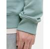 Толстовка Jack & Jones Jjrain Sweat Hood