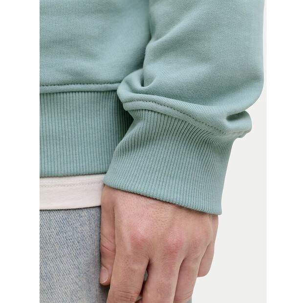Толстовка Jack & Jones Jjrain Sweat Hood