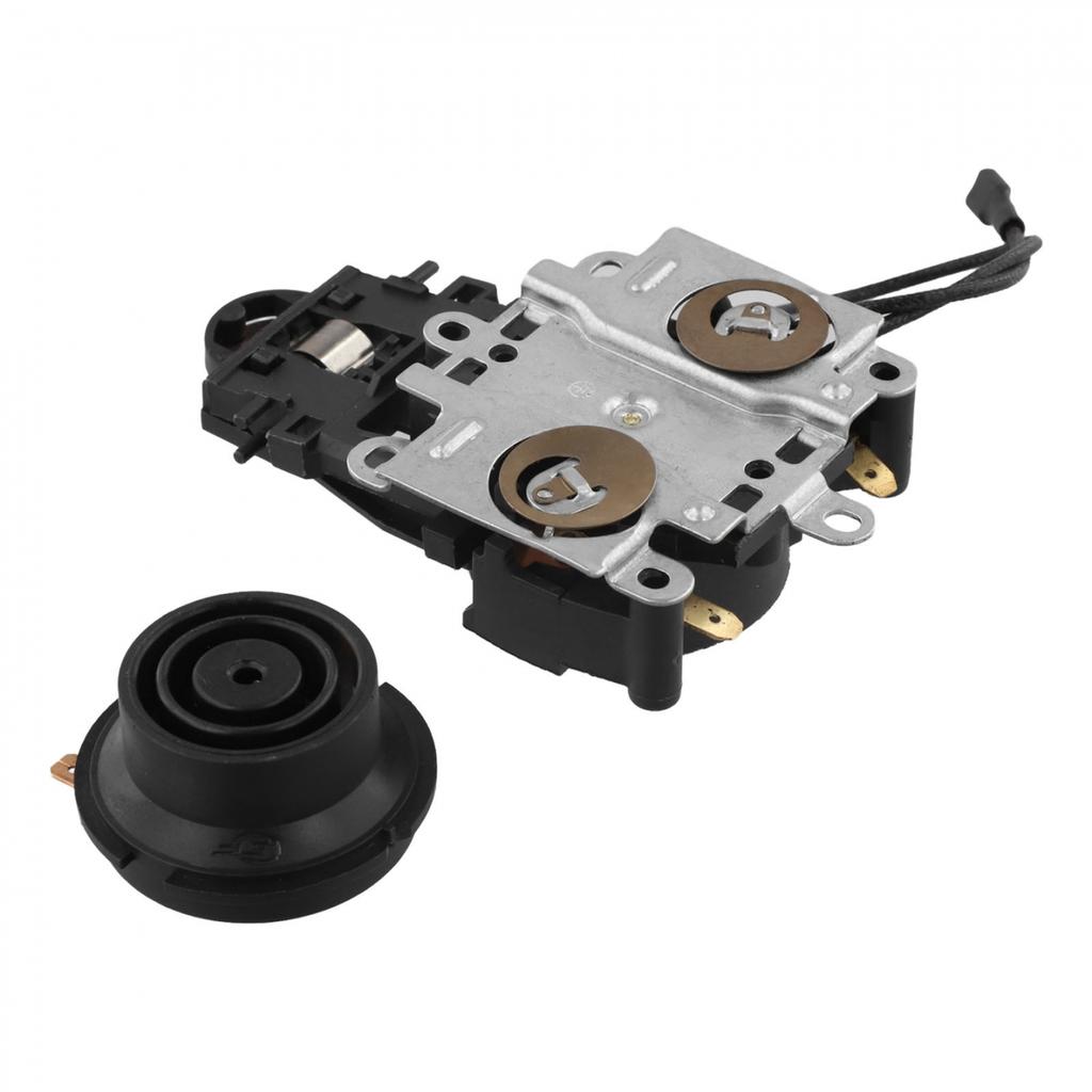 Электрический чайник Термостат Термостат Контроль температуры