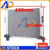 88460-04210 Air Conditioning AC Condenser For TOYOTA TACOMA 8846004210