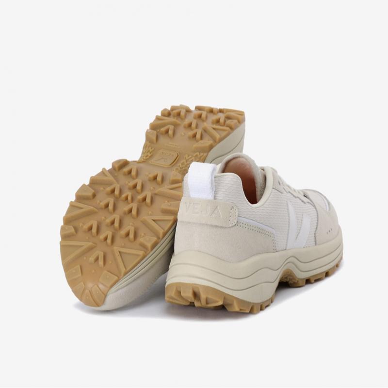 Veja Женские высокие кроссовки Ugly SneakerS Venturi Ii Svju243vr21 752