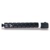 Gezhige NF-NPG67AFC Generic Magenta Toner Cartridge