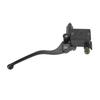 Front Brake Master Cylinder 45510‑HC5‑305 for TRX200 TRX250 TRX300FW TRX350 TRX350D TRX350FE TRX350FM TRX350TE TRX350TM