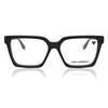 Karl Lagerfeld Kl6097 001 Мужские очки