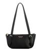Shoulder CERELIA MINI SHOULDER SATCHEL BLA Women's