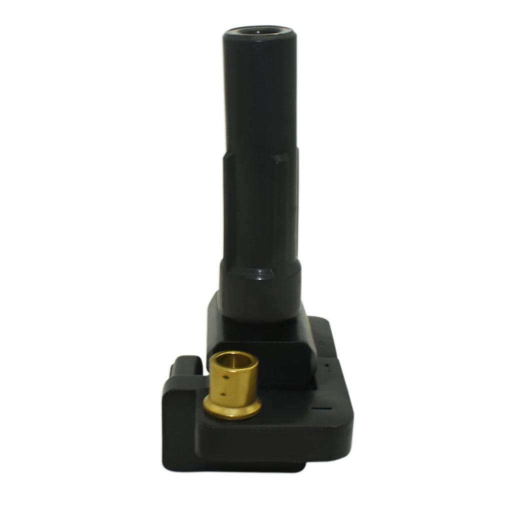 Ignition Coil Compatible With Impreza WRX STI 2002 2003 2004 2005 2006 Replacement For FK0333(FK0333 1PCS)