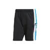 adidas Шорты Originals Adicolor Adibreak IV5339