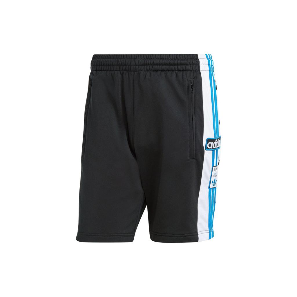 adidas Шорты Originals Adicolor Adibreak IV5339