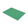 3M Scotch-Brite Green Pad Scrubber, 115 X 150 Mm (20 Sheets) 7010688278
