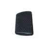 4712142010 Резиновая накладка на педаль подходит для Toyota Auris Avensis Alphard RAV4 Prius