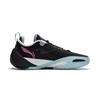 Li-Ning Wade All City 14 'Team No Sleep' Мужские ABAW001-13