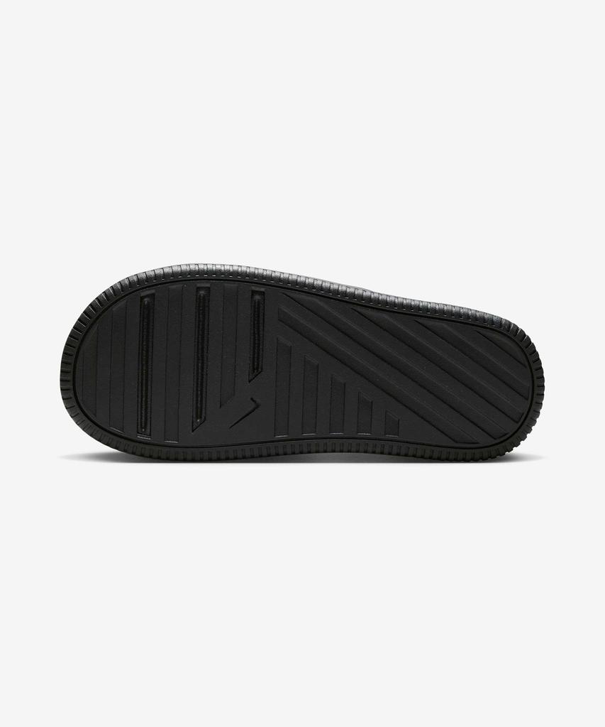 Nike Calm Elevation W - Черный / Hj5601-002
