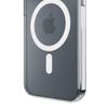 Apple Iphone 16E - 3Mk Frosty Magcase White