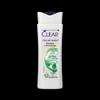 Clear Anti-Dandruff Oil Control Shampoo