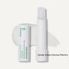 Бальзам для губ INNISFREE с рапсовым медом 3,5 г