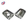 Sylphy/Teana 04-07 Накладка на личинку замка наружной дверной ручки 80646-EW80A 82646-EW80A