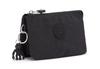 Kipling Официальный Creativity S Black Noir K01864P39 0.35л