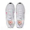 Nike Air Max Interlock Light женский DV5695 103