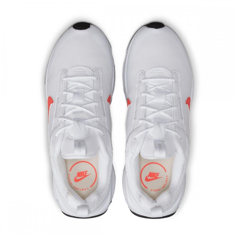 Nike Air Max Interlock Light женский DV5695 103