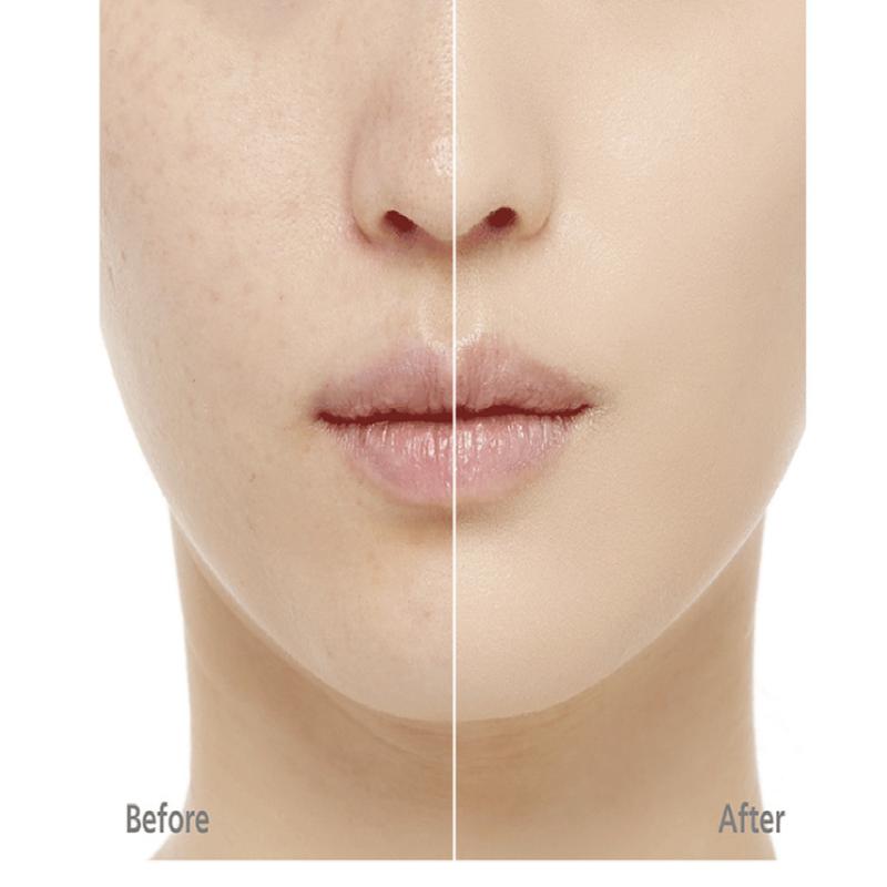 Sulwhasoo Совершенствующая пудра 20г 3 цвета