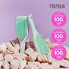 Tangle Teezer Мини-мокрый распутыватель (3 типа, выберите 1)