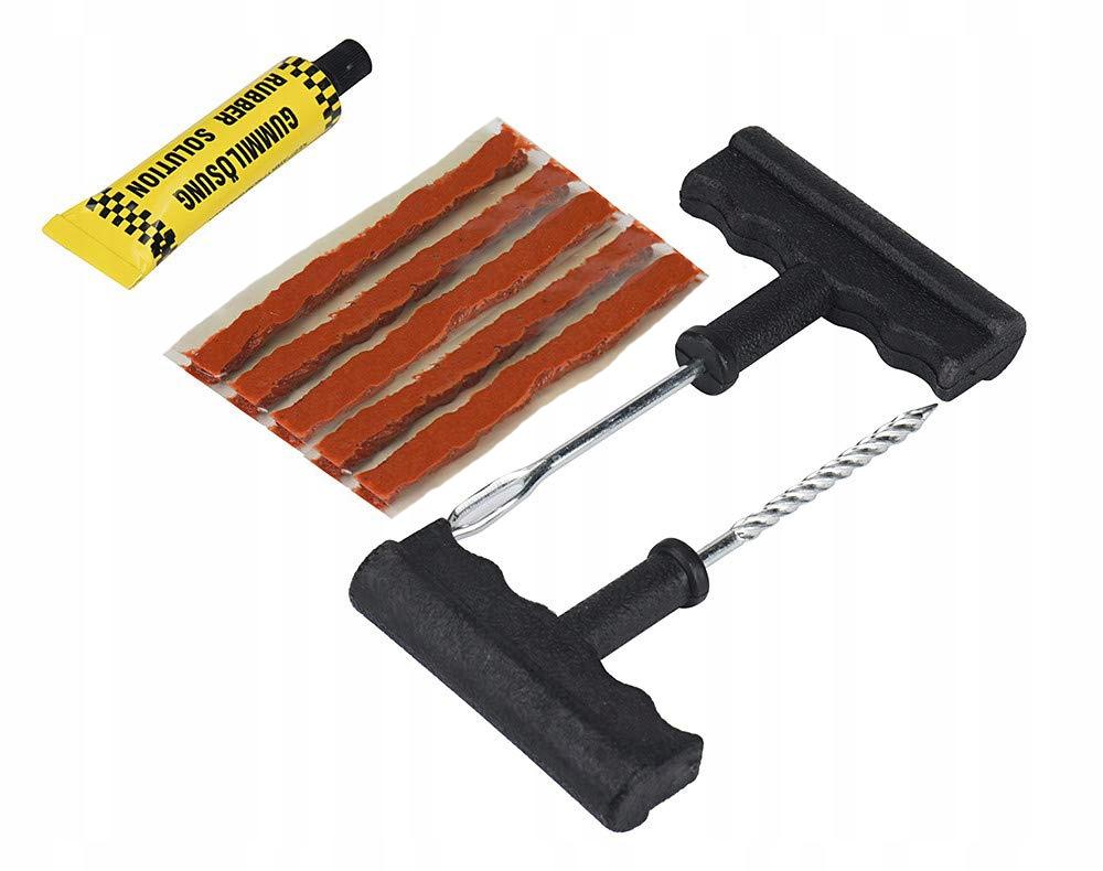 Tire Repair Kit 8 (144) Gab_A