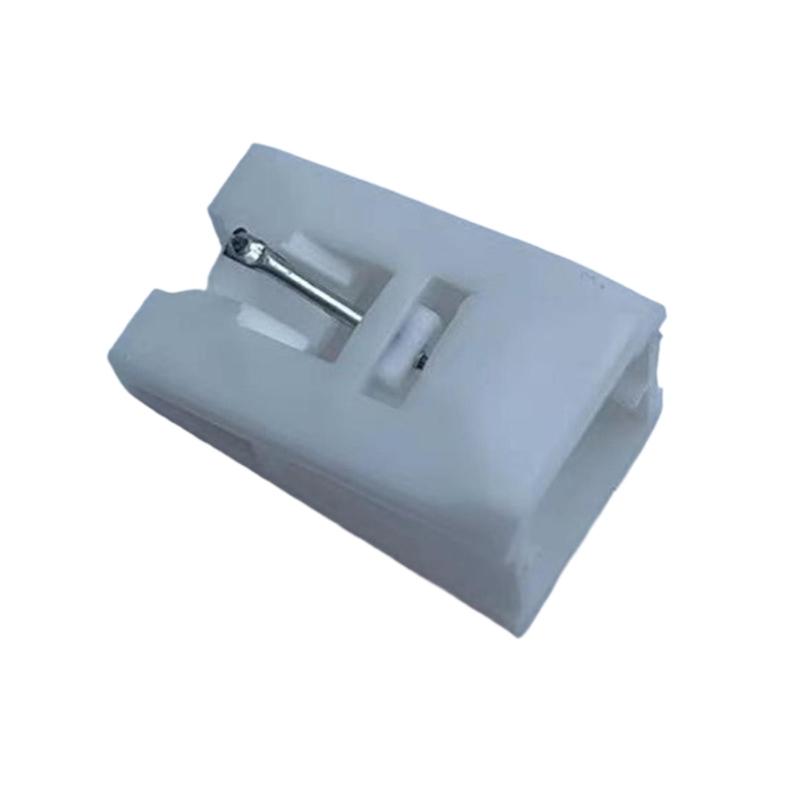 Turntable Needle Record Player Needle For T4P PN-PC-290T PL110ZL PL221Z PL111Z460 Clear Auditory And Simple Setups